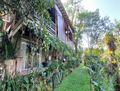 Casa em Condomnio para Venda, em Guapimirim, bairro Limoeiro, 3 dormitrios, 2 banheiros, 2 vagas