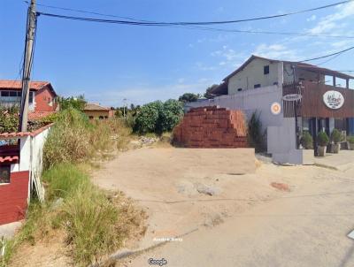 Terreno para Venda, em Saquarema, bairro Boqueiro