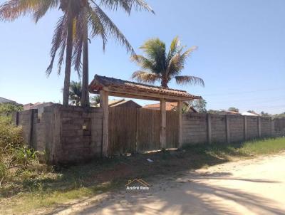 Terreno para Venda, em Saquarema, bairro Vilatur