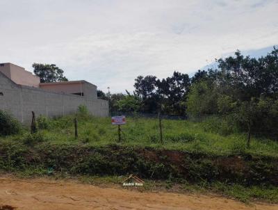 Terreno para Venda, em Saquarema, bairro Vilatur