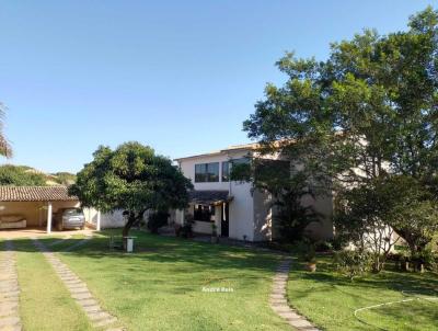 Casa para Venda, em Saquarema, bairro Retiro (Bacax), 4 dormitrios, 2 banheiros, 2 sutes, 2 vagas