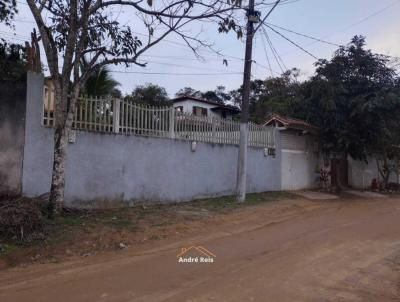 Casa para Venda, em Saquarema, bairro Leigos, 3 dormitrios, 2 banheiros, 1 sute, 2 vagas