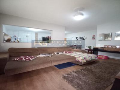 Casa para Venda, em Araras, bairro Jardim Alto da Colina, 2 dormitrios, 1 banheiro, 2 vagas