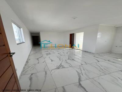 Apartamento para Locao, em So Paulo, bairro Vila Silvia, 2 dormitrios, 1 banheiro