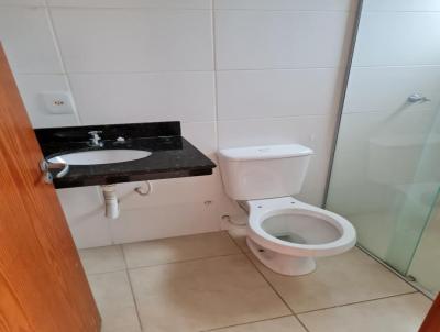 Apartamento para Venda, em Jaboticabal, bairro NOVA JABOTICABAL, 1 dormitrio, 1 sute, 1 vaga