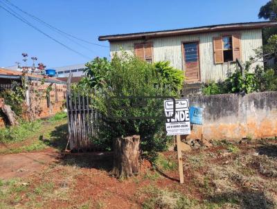 Terreno para Venda, em Laranjeiras do Sul, bairro .