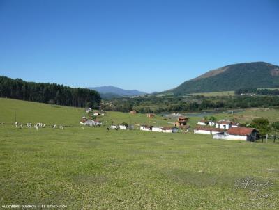 Terreno Comercial para Venda, em Bragana Paulista, bairro Zona Rural