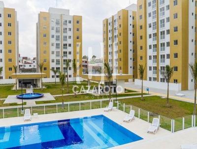 Apartamento Garden para Venda, em Curitiba, bairro Porto, 3 dormitrios, 2 banheiros, 1 sute, 2 vagas