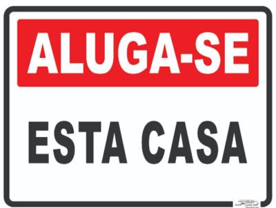 Sobrado para Locao, em Bauru, bairro JARDIM TERRA BRANCA, 2 dormitrios, 1 banheiro, 1 vaga