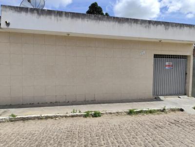 Casa para Venda, em Pesqueira, bairro Cohab I, 2 dormitrios, 1 banheiro, 1 sute, 2 vagas