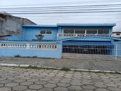 Casa para Venda, em So Sebastio, bairro Porto Grande, 4 dormitrios, 2 banheiros, 1 sute, 4 vagas