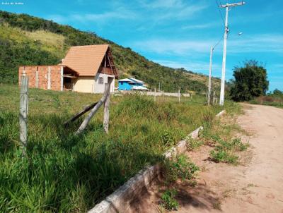 Terreno para Venda, em Saquarema, bairro Mombaa