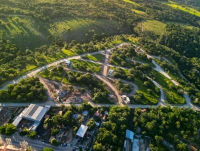 Terreno em Condomínio para Venda, em Porto Seguro, bairro Trancoso