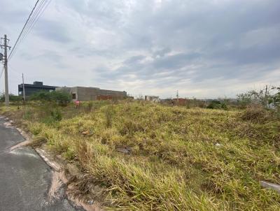 Terreno para Venda, em Campinas, bairro Residencial Mais Viver Campinas