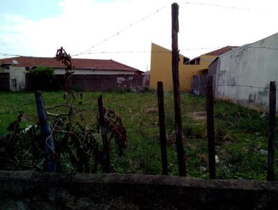 Terreno para Venda, em Jaboticabal, bairro JARDIM BRANDI