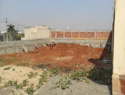 Terreno para Venda, em Jata, bairro Residencial das Brisas