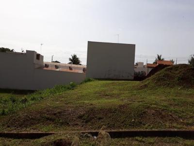 Terreno para Venda, em Jaboticabal, bairro COLINA VERDE