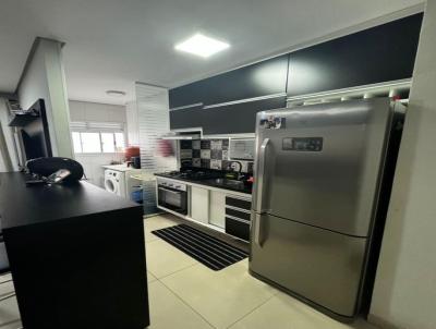 Apartamento para Venda, em Barueri, bairro Vila So Joo, 2 dormitrios, 1 banheiro, 1 vaga