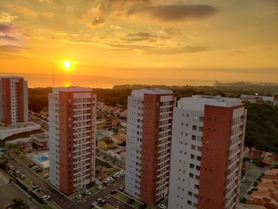 Apartamento para Venda, em Manaus, bairro Ponta Negra, 4 dormitrios, 5 banheiros, 3 sutes, 2 vagas