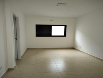 Casa em Condomnio para Venda, em Mongagu, bairro Vila Anhanguera, 2 dormitrios, 3 banheiros, 2 sutes, 1 vaga