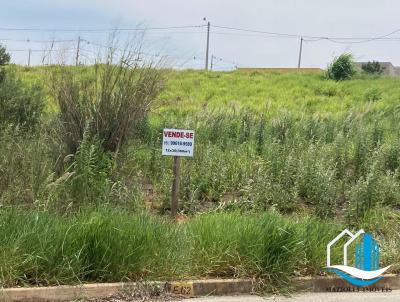 Terreno para Venda, em Capela do Alto, bairro - Residencial Jardim Nathlia