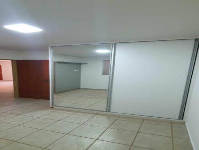 Apartamento para Venda, em Uberlndia, bairro Patrimnio, 3 dormitrios, 1 banheiro, 1 sute, 1 vaga