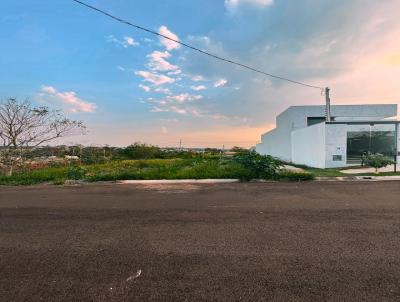 Lote para Venda, em Campo Mouro, bairro Jardim Victoria