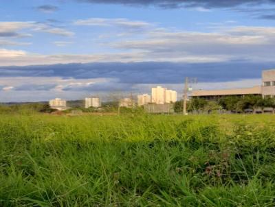 Terreno para Venda, em Jaboticabal, bairro Jardim Solar do Cedro