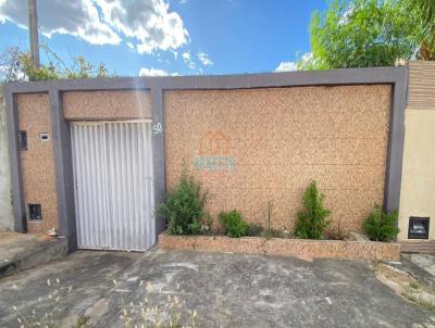 Casa para Locao, em Mossor, bairro Abolio 3, 3 dormitrios, 1 banheiro, 1 sute, 2 vagas