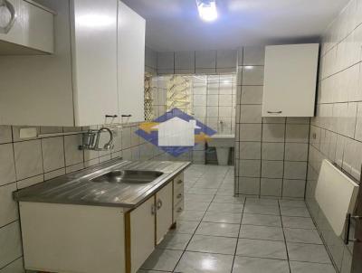 Apartamento para Venda, em So Paulo, bairro Pinheiros, 1 dormitrio, 1 banheiro, 1 vaga