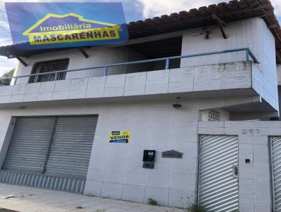 Prdio para Venda, em Feira de Santana, bairro Santo Antnio dos Prazeres