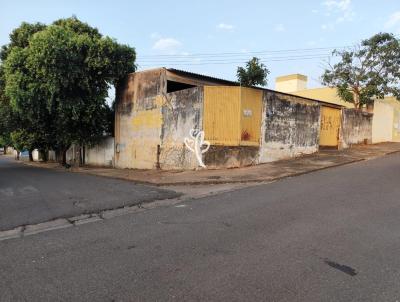 Barraco para Venda, em , bairro Vila Formosa