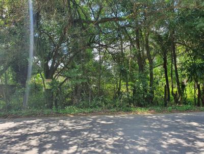 Terreno para Venda, em Itagua, bairro Santa Cndida