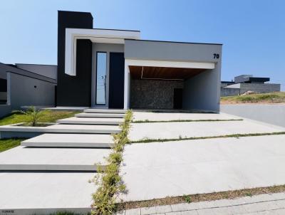 Casa para Venda, em , bairro Condomnio Santa Monica, 3 dormitrios, 1 banheiro, 3 sutes, 4 vagas