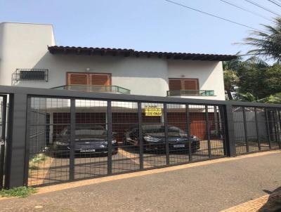 Casa para Venda, em Bauru, bairro Jardim Paulista, 3 dormitrios, 5 banheiros, 3 sutes, 3 vagas