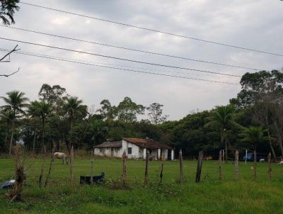 rea para Venda, em Itagua, bairro Chaper