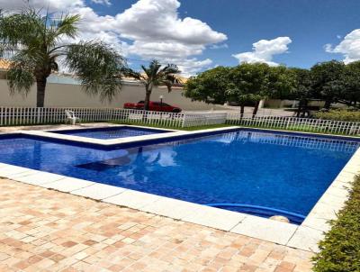 Casa em Condomnio para Venda, em Cuiab, bairro Jardim Bom Clima, 3 dormitrios, 3 banheiros, 2 sutes, 2 vagas