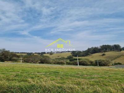 Lote para Venda, em Extrema, bairro Mirante do Mato