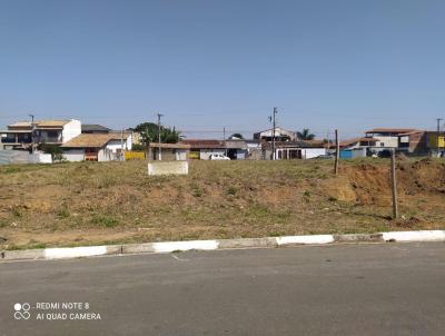 Terreno para Venda, em Pindamonhangaba, bairro lago azul