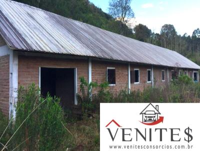 Haras para Venda, em Trs Coroas, bairro moreira