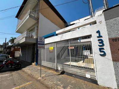 Casa para Locao, em Muria, bairro Centro, 4 dormitrios, 2 banheiros, 2 sutes, 1 vaga