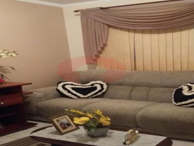 Apartamento para Venda, em Limeira, bairro Condominio Jorge Chamiletti, 2 dormitrios, 1 banheiro, 1 vaga