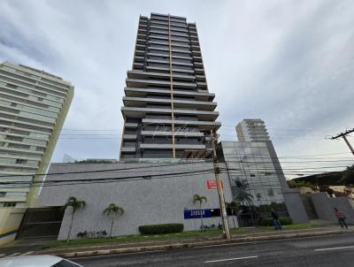 Apartamento para Venda, em Salvador, bairro Jaguaribe, 2 dormitrios, 2 banheiros, 1 sute, 1 vaga