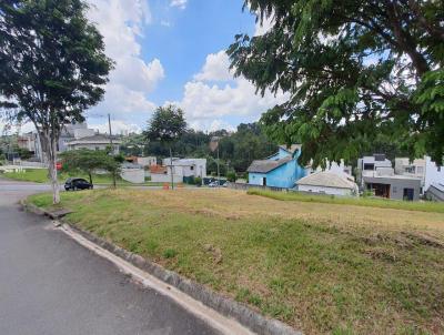 Terreno para Venda, em Jandira, bairro Jardim do Golf I