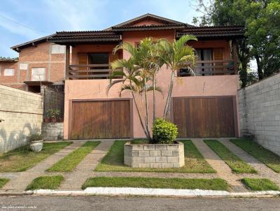 Casa para Venda, em Jundia, bairro Caxambu, 3 dormitrios, 3 banheiros, 1 sute, 6 vagas