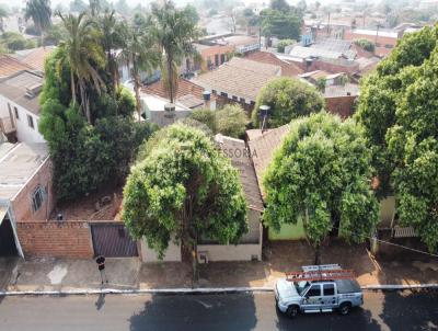 Casa para Venda, em Jata, bairro Setor Antena