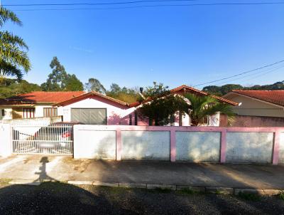 Casa para Venda, em So Bento do Sul, bairro Mato Preto, 3 dormitrios, 1 banheiro, 1 vaga