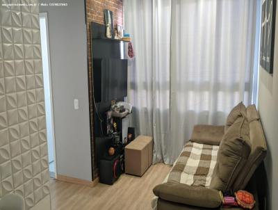 Apartamento para Venda, em Tatu, bairro Nova Tatui