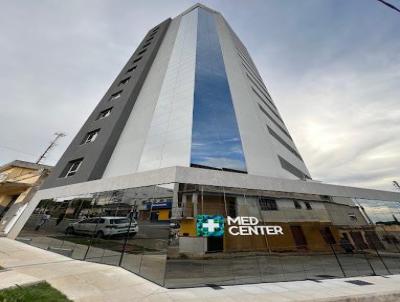 Sala Comercial para Venda, em Oliveira, bairro Dona Sinhaninha