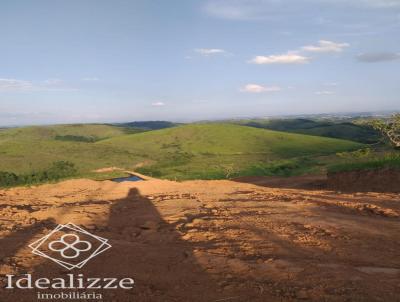 Lote para Venda, em Volta Redonda, bairro Santa Rita de Cssia